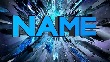 Intro Giveaway [OPEN] (READ DESC.)