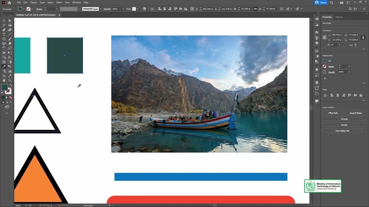 Download GRD101_Topic027_New MP3