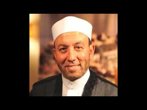 اللهم ارزقنا القناعة وحببنا فى صلاة الجماعة