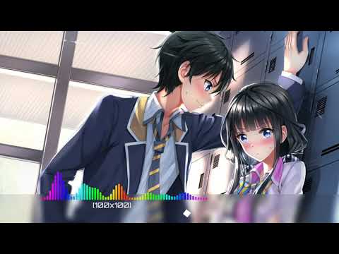 [OPTV]  เพลง  มานอนนาเด้อ ช่วยกันคอร์อเมนด้วยเปิดเทอมจะทำไรกันอยางแรกที่โรงเรียน