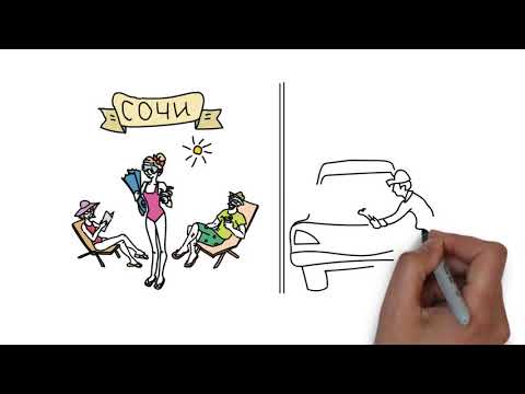 Финансовая грамотность: 4. Страхование Финансовая грамотность: 4. Страхование