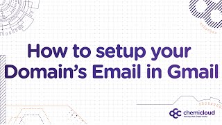 How to Set up Your Domain’s Email Address in Your Gmail.com Account
