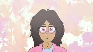 TRAUMA meme (Feat. Agnessa)