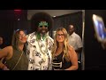 Afroman  im a have a good time official music