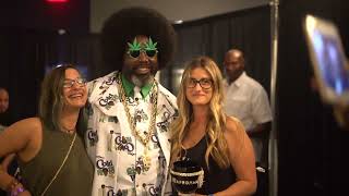 Afroman - I&#39;m A Have a Good Time (OFFICIAL MUSIC VIDEO)