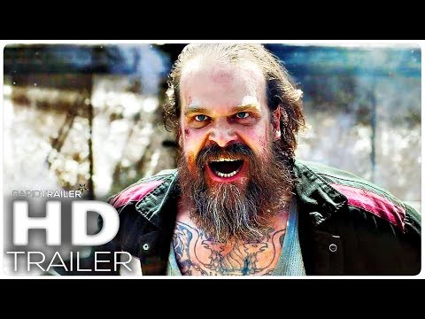black-widow-super-bowl-trailer-(2020)-scarlett-johansson,-marvel-superhero-movie-hd