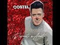 Dispuesto a Amarte_Costel