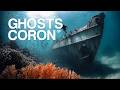 Diving WWII Shipwrecks in Coron Philippines | 5 Epic Wrecks in Three Days