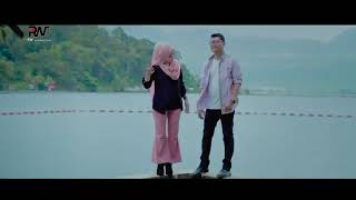 bidadari sarugo - Opick feat shany