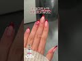 Bold, Bright #LeChatPerfectMatch #LeChatNails #TropicalNails #BeautyWests #NailTrends2025 #nailvibes