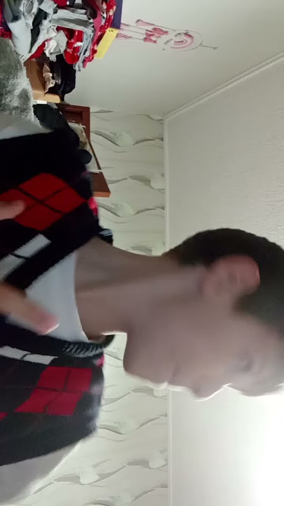 23 февруари 2024 г.