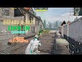 PUBG MOBILE 3.9 🔥 Gameloop hex + 3sp 🤤+ Skin 😍+ Aimbot🥶 100% SAFE ON MAIN ID🔵| PYTHON BYPASS