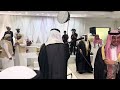 شاركنا في لعبة المزمار الحجازيه بجده قصر ليالي الشرق بالسلامه بملكة معتصم ابن اخينا هاني 
