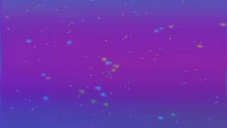 romanian piano - Best Ringtones screenshot 1