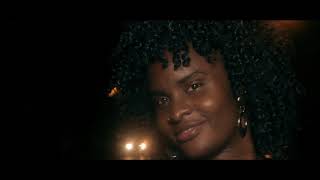 Nito - Preta Bonita (OFFICIAL VIDEO) [2020] By Baza Lumi Music chords