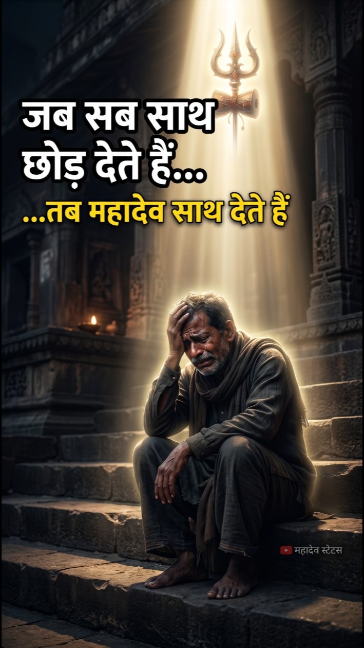 share subscribe - ShareChat