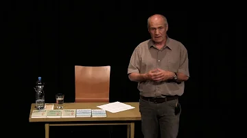 Co je příčinou zvýšené funkce štítné žlázy?