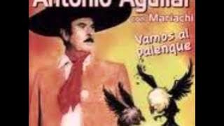 antonio aguilar el jugador.wmv