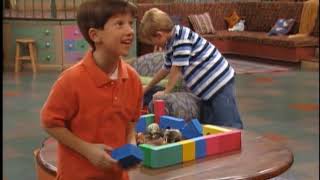 Barney Home Video Barneys Camera Adventure 2011