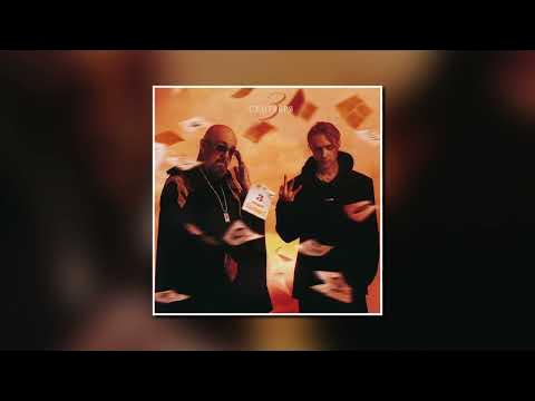 шуфутинский 3 сентября текст. текст 3 сентября текст. шуфутинский 2022. третье сентября текст песни. текст песни 3 сентября шуфутинский крид.