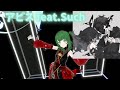 【Beat Saber】アビス feat.Such / necchi [Expert]