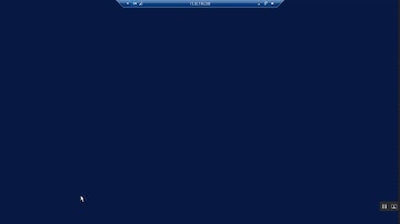 10 Recover Full Exchange Database backup Exec