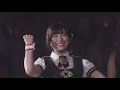 エスケープ (トロッコver.)