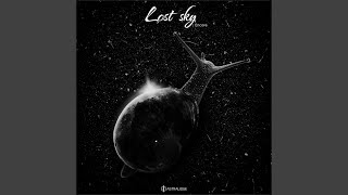 Download Lagu Lost Sky Download Lagu Lost Sky