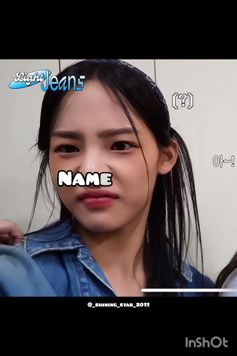 Translating Kpop Group Name In Hindi trending kpop YouTube translating-kpop-group-name-in-hindi-trending-kpop-youtube
