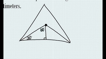 Saxon Geometry Lesson 66