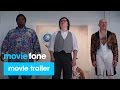 'Hot Tub Time Machine 2' Trailer (2014): Rob Corddry, Craig Robinson