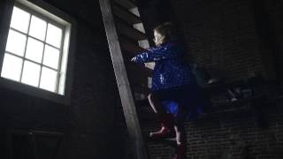 Download Lagu GLIMP - Teaser MP3