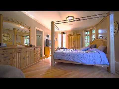 115 Rosebud Ln, Wheeling, WV home video tour