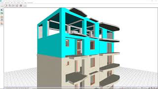 holoBIM Construct 1min ENG