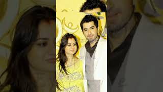 Actor Jeet Marriage Day 2422011