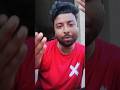 Dil kaha hota he ?? Sourav Anki's #comedyreels #funny #comedyreels #rosting