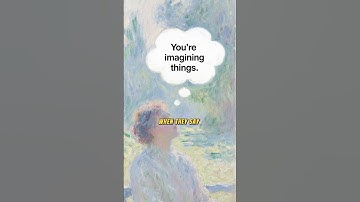 The Label Flip  How to Break Free From Gaslighting