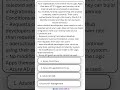 AZ 305 Certification Sample Question 13 Azure Logic Apps access and API Management Service