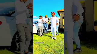 Imfezemnyama  Umafikizolo  Amabhinca  Maskandi  Uyoncengwa Unyoko