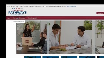 Electronically Filling Out The Speech Evaluation Form