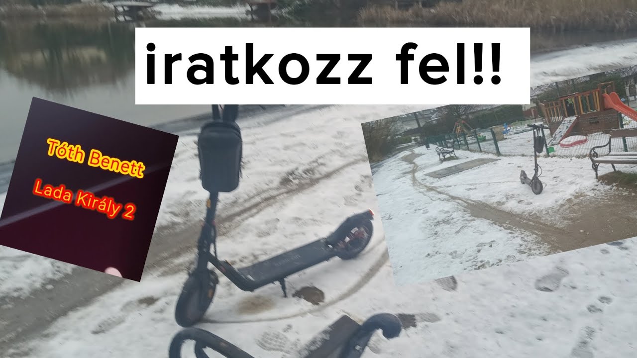 Bemutatkozás 