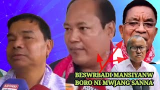 Download lagu HARINI OR SAONA HWGRAFWRKOU NAINANWI LADW