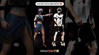 arjit sing song #love #song #FreeFireIndiaOfficial #videos #free #remix #vireo #edit #videos #song