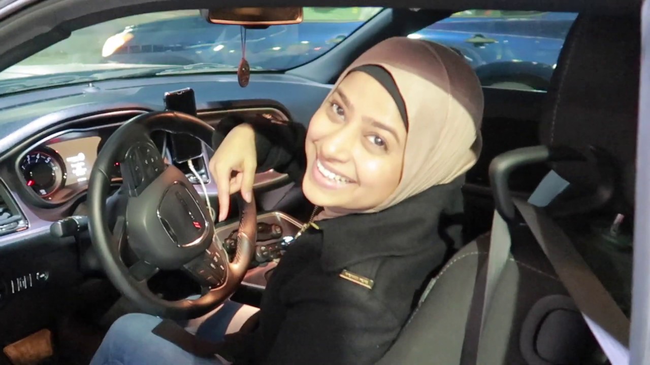 WE WENT ON HIKING  |SOHEL ASMAL