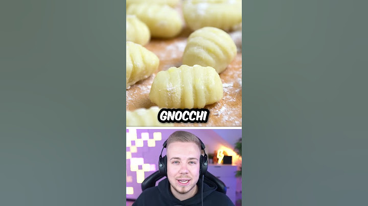 JEDER spricht diese 5 WÖRTER FALSCH aus 😱