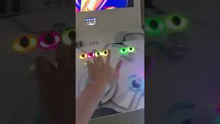 Coming Soon To Rpegelectronics