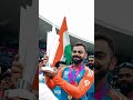 jasprit bumrah Ne virat kohli ke bar...