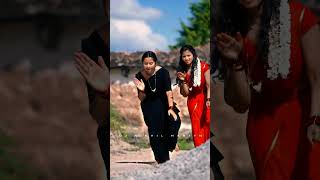 Deku Deku Marfa Mix Dj Nikhil Martyn