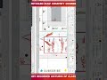 Lecture 6 Interior Design Electrical Design Swich Board Elevation #aivideo #interiordesign #onlinec