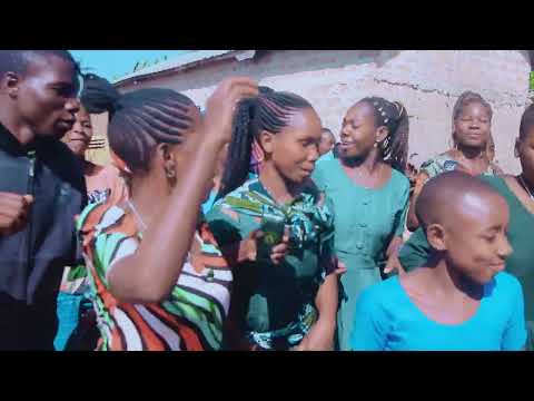 Ntemi Obhado Harusi Ya Jonasi Official Song 720P HD Mp4